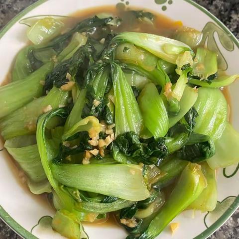 白龙桥第二小学五（2）班徐海翔