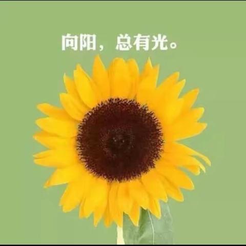 “劳动最光荣 幸福我创造”向阳小队五·一劳动节主题实践活动