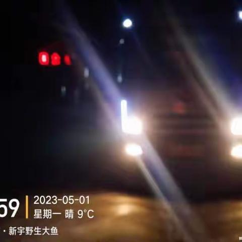 玉禾田保洁人五一劳动节