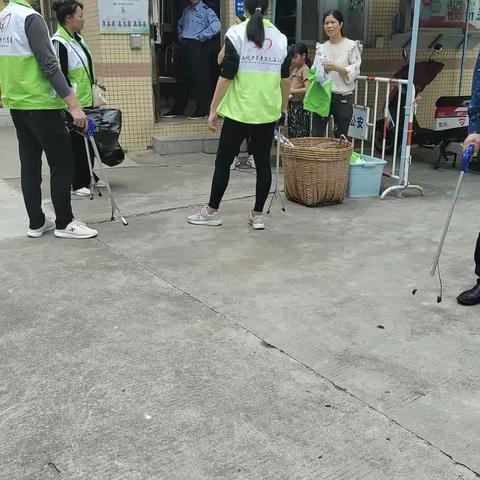 虾子的美篇