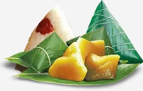 富滇银行重庆分行营业部“浓情迎端午，巧手做香囊”活动