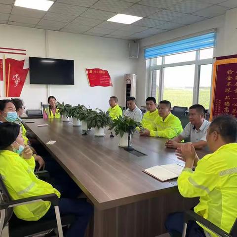 温馨服务--避免投诉