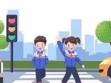 【同心幼儿园】五一放假通知