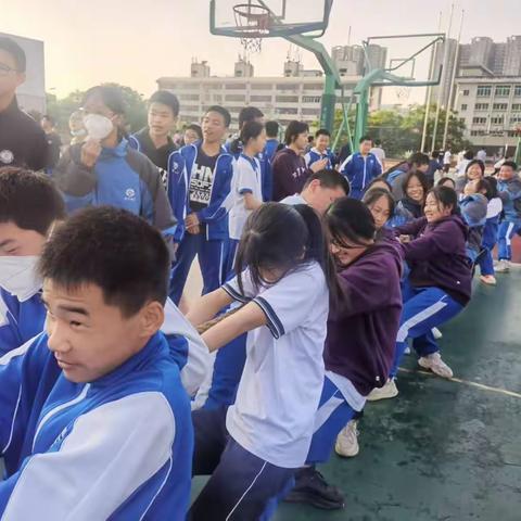 C2107班 第十二周总结