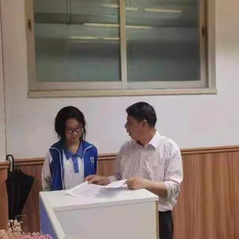 C2107班 第十三周总结