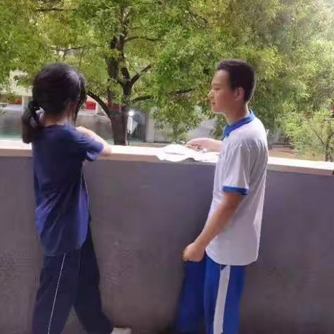 C2107班 第十六周总结