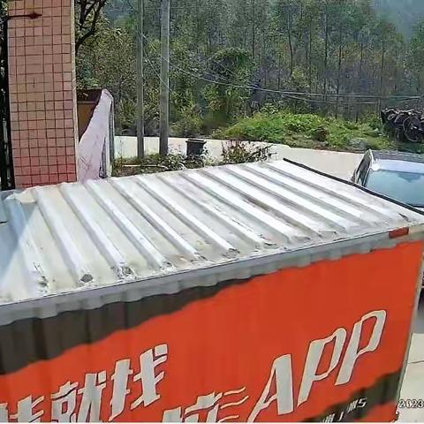 饮水思源,护航成长——（感谢  学校饮水机生产厂家---楠姐）