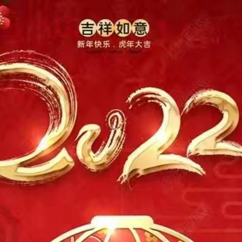 【莲湖环西】情系职工·传递温暖 ｜ 莲湖区退管中心走访慰问劳动村社区困难职工