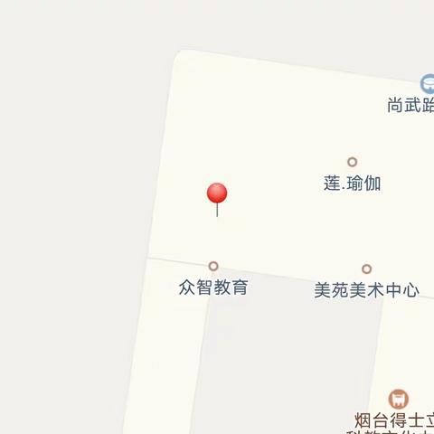 纵横乒乓体育馆简介﻿孔教练：15866495667（副本）