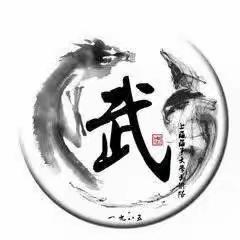 “强体魄，磨意志”——武术散打初体验。