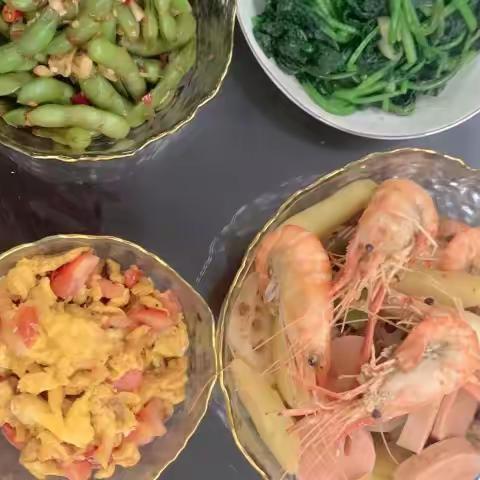 邹张兴的美篇