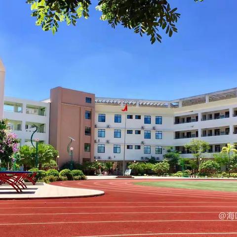 砥志研思，笃行致远——海口市港湾小学教育集团总校体育组跨学科主题教研活动