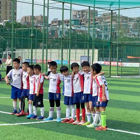 教你制作——⚽️桌面足球