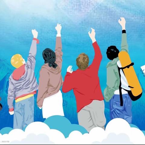 “我是小小收纳员”博奥小学五年级四班收纳小达人