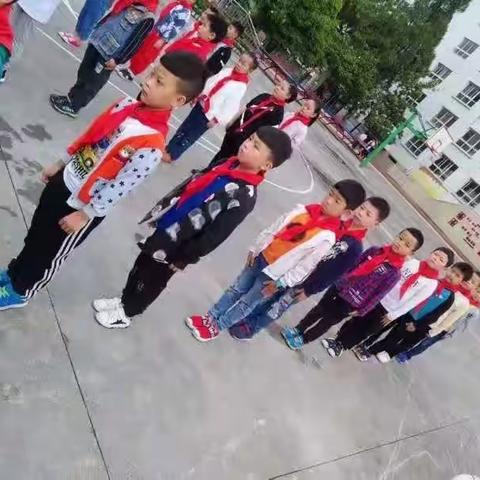 李宗阳的成长纪念册