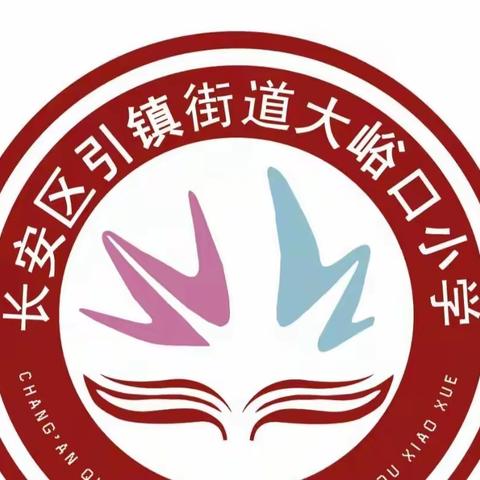 舌尖上的劳动节——大峪口小学劳动节活动之厨艺比拼篇