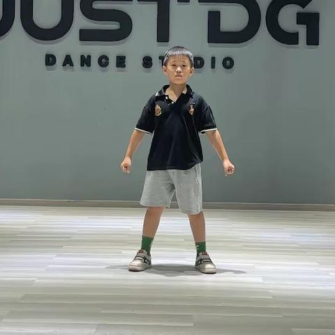 徐泽锐的二年级暑假生活