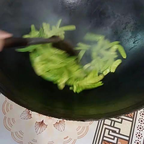 淘気啲羊的美篇