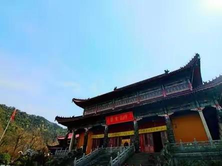 我的五一假期