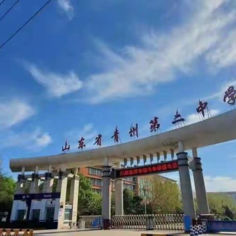 成长有礼，“幼”见归期——青州二中附属幼儿园泡泡班活动分享第一期🫧