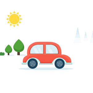 濮阳油田第十九中学二年级一班“  小脚丫去丈量，小眼睛看变化，用眼睛看世界，用手触摸大自然！ ”