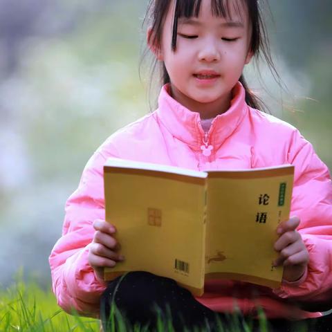 书香致远 墨韵无边
