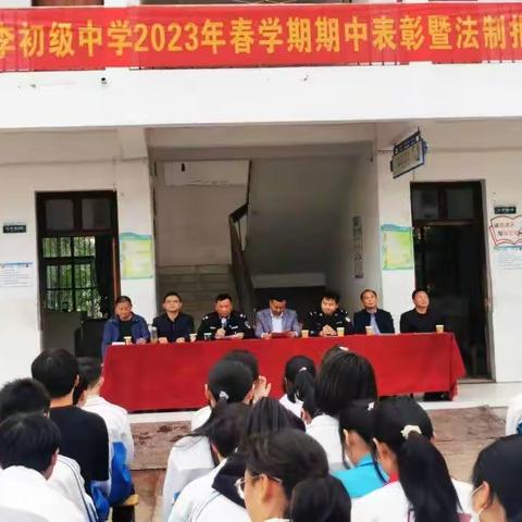 栉风沐雨 筑梦前行