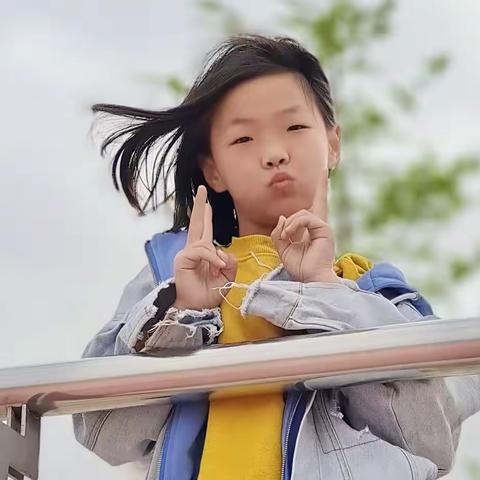 麻若楠课外阅读《一起长大的玩具》