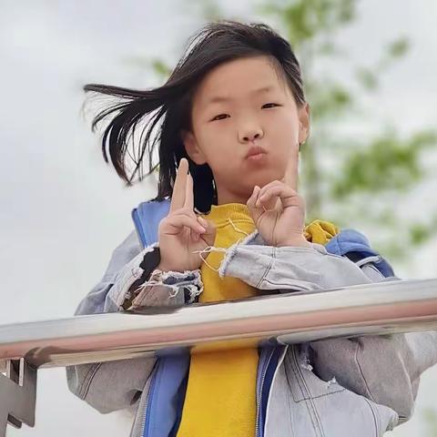 麻若楠课外阅读《一起长大的玩具》