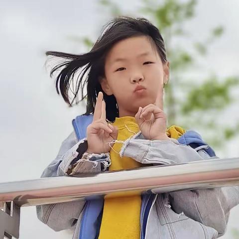 麻若楠课外阅读《一起长大的玩具》