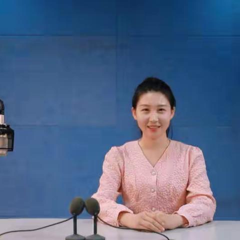 马三好 | 每天都是比昨天更好的自己