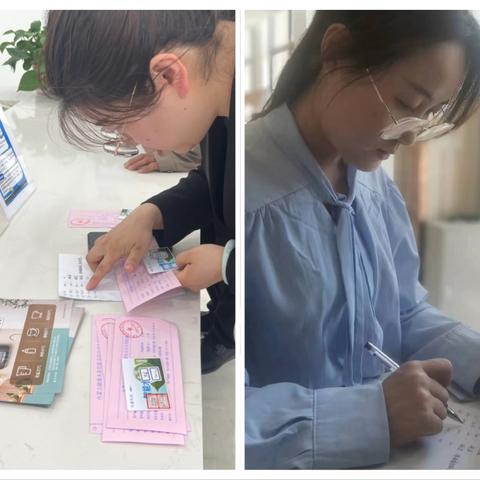 包头恒大天玺物业服务中心5月份工作总结