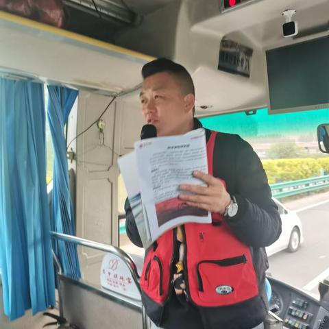 多玛乐园 梦幻鱼谷 我们来了