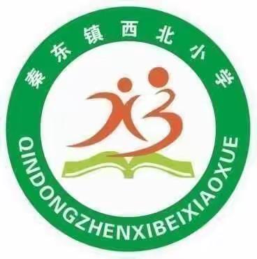 立足新起点，共筑辉煌梦 ——秦东镇西北小学2023年秋季开学主题升旗仪式