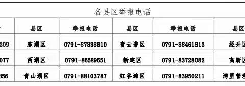 课余时间如何安排？南昌市教育局温馨提示