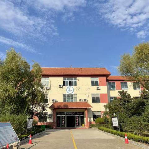 缤纷夏日，“暑”你最棒———汶南镇李家楼联小暑假放假通知及温馨提示（ 2025）
