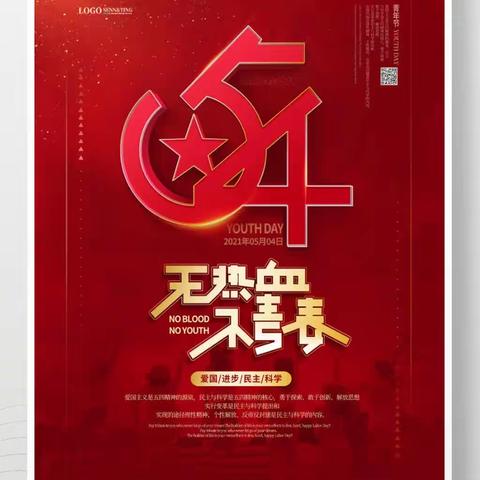 西街村开展“青年志愿当先锋，环境提升我先行” 主题活动