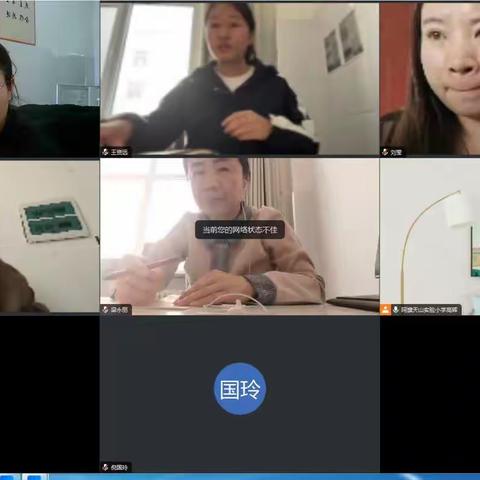 云端共研，携手成长