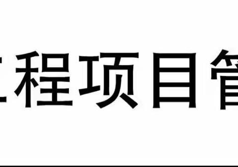 公司党总支副书记、总经理黄小彬深入桃花南路快速化改造工程现场调研