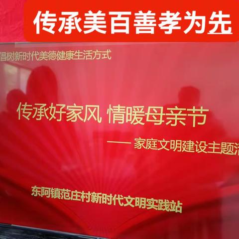 狮耳山的美篇