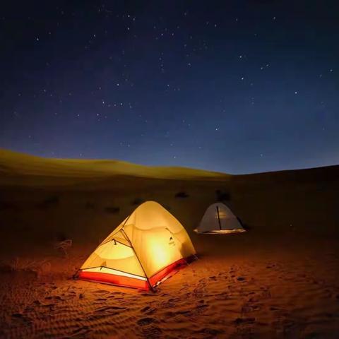 摄影小组第四期摄影展