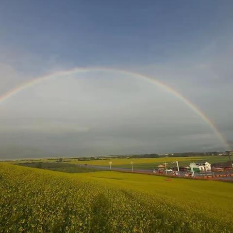 摄影小组第三期作品展