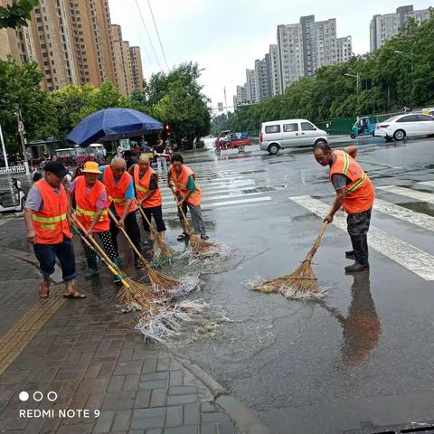 丽锋的美篇