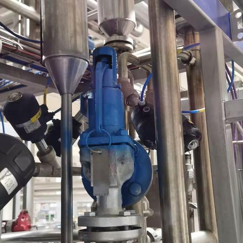 10.9丙班后段清洁反馈