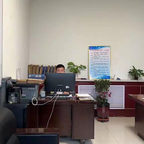 执行一线｜执行干警工作日志