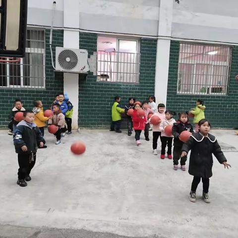 冬天的回忆