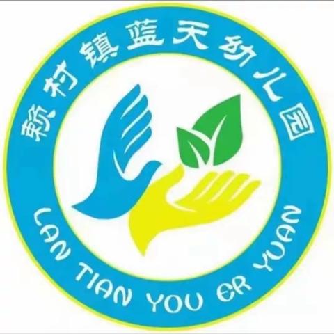 风雨十五载    青春献给蓝天