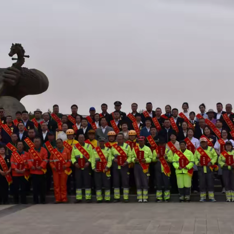 ............的美篇