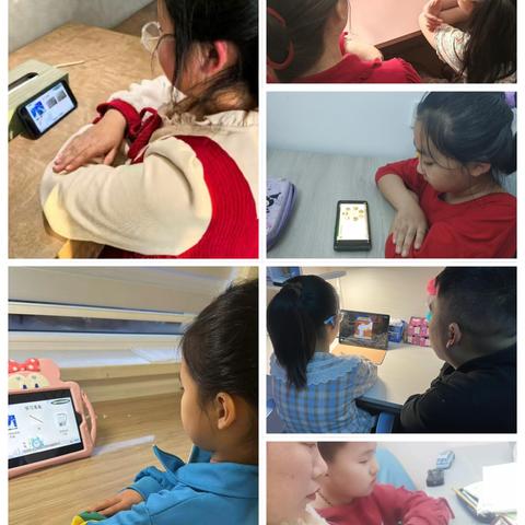 【实验·科学教育+】科技筑梦  实小有我——天山实验小学开展寒假科学小实验视频展播活动（第三期）