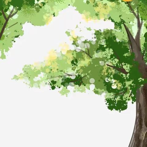吉林市田家炳高级中学          高三七班班主任